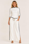 Harper Wide-Leg Athleisure Set — studio_front — Sofia [e833dfa9-94ea-4199-9b8a-24376528e039]