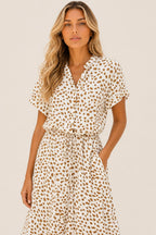 Maya Vintage-Inspired Viscose Midi Dress — studio_closeup — Sofia [bb79fb7c-e1d4-4165-a64a-816a5c90c62c]