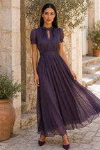 KALINA™ – ELEGANT LONG DRESS — lifestyle — Helena [3ff16362-1d66-448e-93c2-8688504741ff]