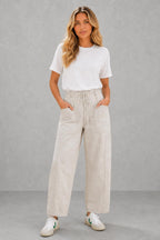 Madison Relaxed Weekend Jeans — studio_front — Sofia [bda3e0b3-d99a-406a-bacc-41726fe1d673]