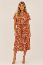 Maya Vintage-Inspired Viscose Midi Dress — studio_front — Sofia [e0fc08d4-d2e8-45a3-835f-db9969fd2808]