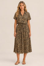 Maya Vintage-Inspired Viscose Midi Dress — studio_front — Sofia [1c440181-b82a-4aea-9c06-2064061bd82d]