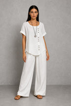 Miranda | Chic Summer Tee — studio_front — Helena [3e225629-80cf-4bd3-82ec-9be233b32fb6]