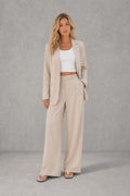 Milano Tailored Wide-Leg Trousers — studio_front — Sofia [8e484e5d-c607-41ec-b949-6a8461f1471a]