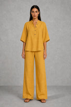 Jada | Elegant Women's Set — studio_front — Helena [2f7cbd0d-f2c1-45cc-b26d-abf541f60aeb]