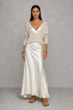 Niketa™ Elegant Two-Piece Set — studio_front — Helena [7e7bfb6f-edf4-46dc-b08c-c68b9d3a6905]