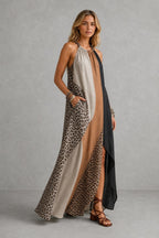 Myrna™ Leopard Halter Maxi Dress — studio_three_quarter — Sofia [9add2df9-1418-4c8b-a71a-7645be53acf4]