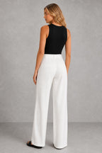 Milano Tailored Wide-Leg Trousers — studio_back — Sofia [569c358e-b7ea-42d2-a898-9da08d28c64f]