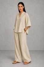 Jada | Elegant Women's Set — studio_three_quarter — Helena [c56c3fc4-8f34-46d2-b458-948a94fef42d]
