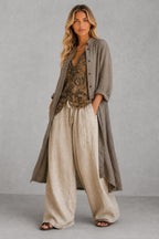 Sienna | Layered Three-Piece Set — studio_three_quarter — Sofia [aa0c2ef0-95cb-4448-8495-369d55f79d37]