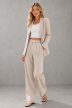 Milano Tailored Wide-Leg Trousers — studio_three_quarter — Sofia [65fe65eb-a61c-4d0f-9b59-19dfee7706da]