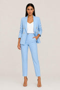 Sophia Laurent Tailored Blazer & Trouser Set — studio_front — Helena [e7fd81de-ce24-4c4f-961c-6b7b39fa052a]