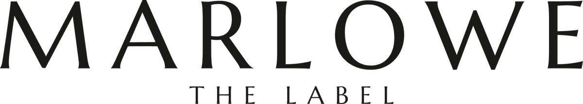 Marlowe the Label
